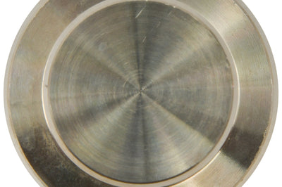 All Balls Brake Caliper Piston Kit - Atv Performance Products