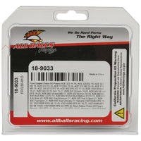 All Balls Brake Caliper Piston Kit - Atv Performance Products