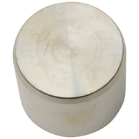 All Balls Brake Caliper Piston Kit - Atv Performance Products