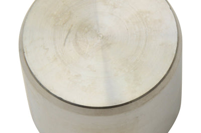 All Balls Brake Caliper Piston Kit - Atv Performance Products