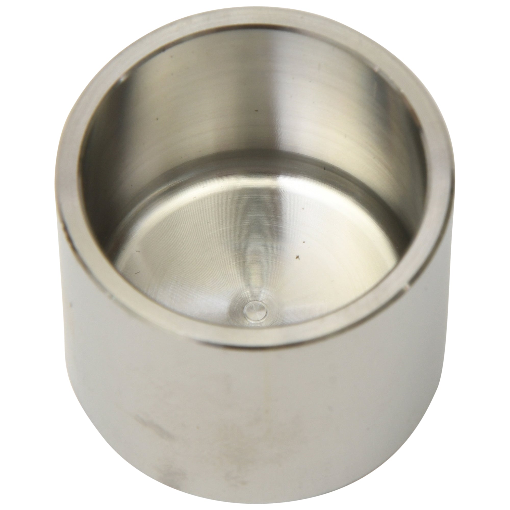 All Balls Brake Caliper Piston Kit - Atv Performance Products