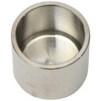 All Balls Brake Caliper Piston Kit - Atv Performance Products