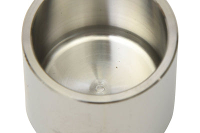 All Balls Brake Caliper Piston Kit - Atv Performance Products