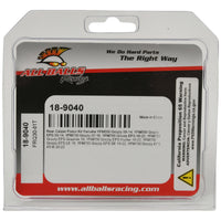 All Balls Brake Caliper Piston Kit - Atv Performance Products