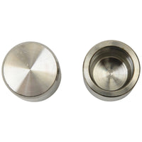 All Balls Brake Caliper Piston Kit - Atv Performance Products