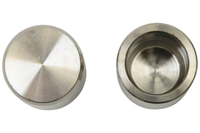 All Balls Brake Caliper Piston Kit - Atv Performance Products