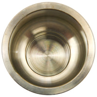 All Balls Brake Caliper Piston Kit - Atv Performance Products