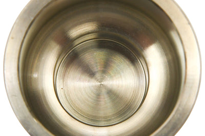 All Balls Brake Caliper Piston Kit - Atv Performance Products