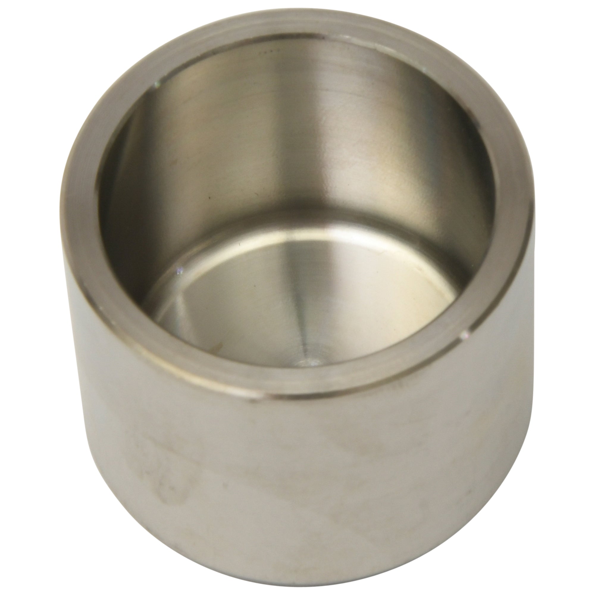 All Balls Brake Caliper Piston Kit - Atv Performance Products