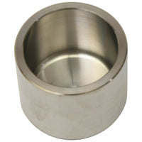 All Balls Brake Caliper Piston Kit - Atv Performance Products