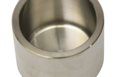 All Balls Brake Caliper Piston Kit - Atv Performance Products