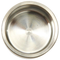 All Balls Brake Caliper Piston Kit - Atv Performance Products