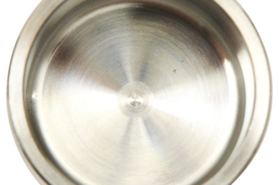 All Balls Brake Caliper Piston Kit - Atv Performance Products