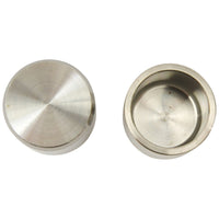 All Balls Brake Caliper Piston Kit - Atv Performance Products