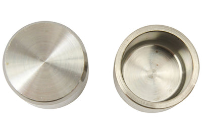 All Balls Brake Caliper Piston Kit - Atv Performance Products