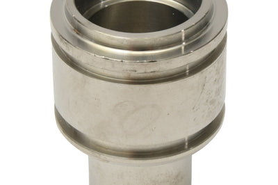 All Balls Brake Caliper Piston Kit - Atv Performance Products