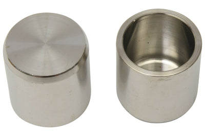 All Balls Brake Caliper Piston Kit - Atv Performance Products