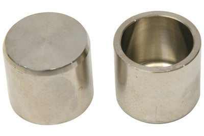 All Balls Brake Caliper Piston Kit - Atv Performance Products