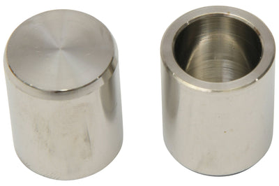 All Balls Brake Caliper Piston Kit - Atv Performance Products