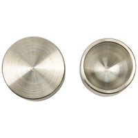 ALL BALLS Brake Caliper Piston Kit Brakes