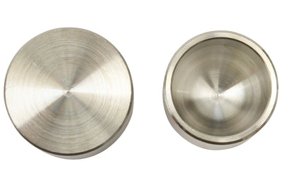 ALL BALLS Brake Caliper Piston Kit Brakes