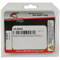 ALL BALLS Brake Caliper Piston Kit Brakes