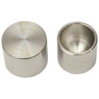 ALL BALLS Brake Caliper Piston Kit Brakes