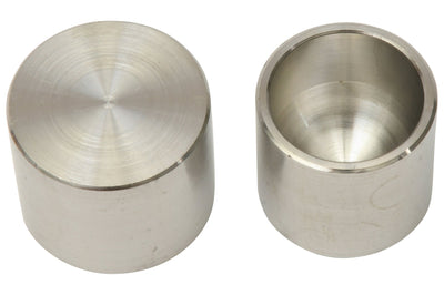 ALL BALLS Brake Caliper Piston Kit Brakes