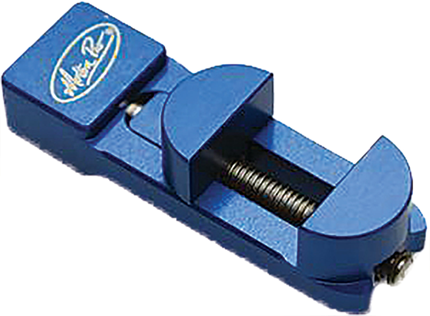 Motion Pro Brake Caliper Piston Tool - Blue - Harddrive Products