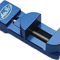 Motion Pro Brake Caliper Piston Tool - Blue - Harddrive Products