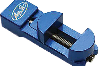 Motion Pro Brake Caliper Piston Tool - Blue - Harddrive Products