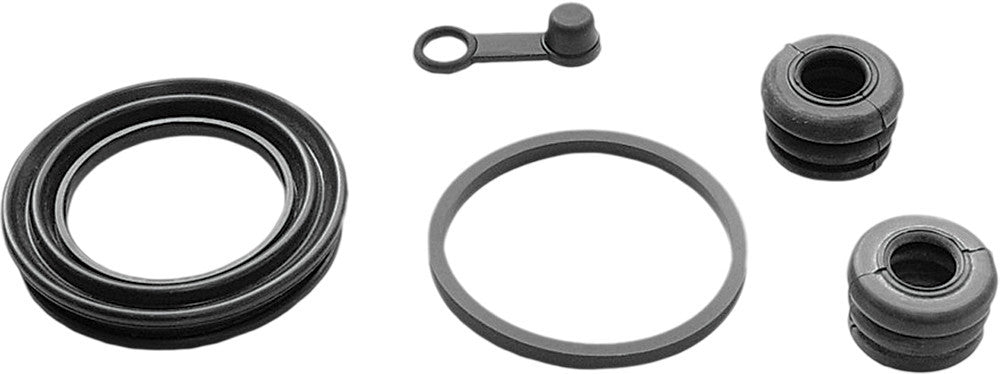 K&l Brake Caliper Rebuild Kit - Street Collection
