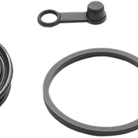 K&l Brake Caliper Rebuild Kit - Street Collection