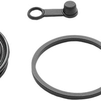 K&l Brake Caliper Rebuild Kit - Street Collection