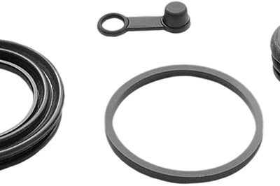 K&l Brake Caliper Rebuild Kit Street Collection