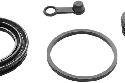 K&l Brake Caliper Rebuild Kit - Street Collection