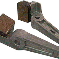 Sp1 Brake Caliper Yam - Snowmobile Collection