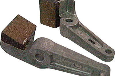 Sp1 Brake Caliper Yam - Snowmobile Collection