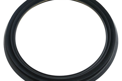 All Balls Brake Drum Seal Atv Performance Products