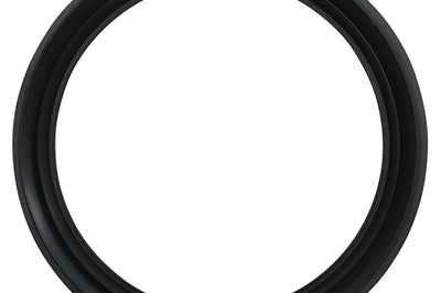 All Balls Brake Drum Seal Atv Performance Products