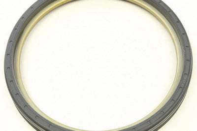 All Balls Brake Drum Seal - Atv Performance Products