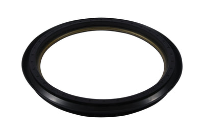 All Balls Brake Drum Seal Atv Performance Products
