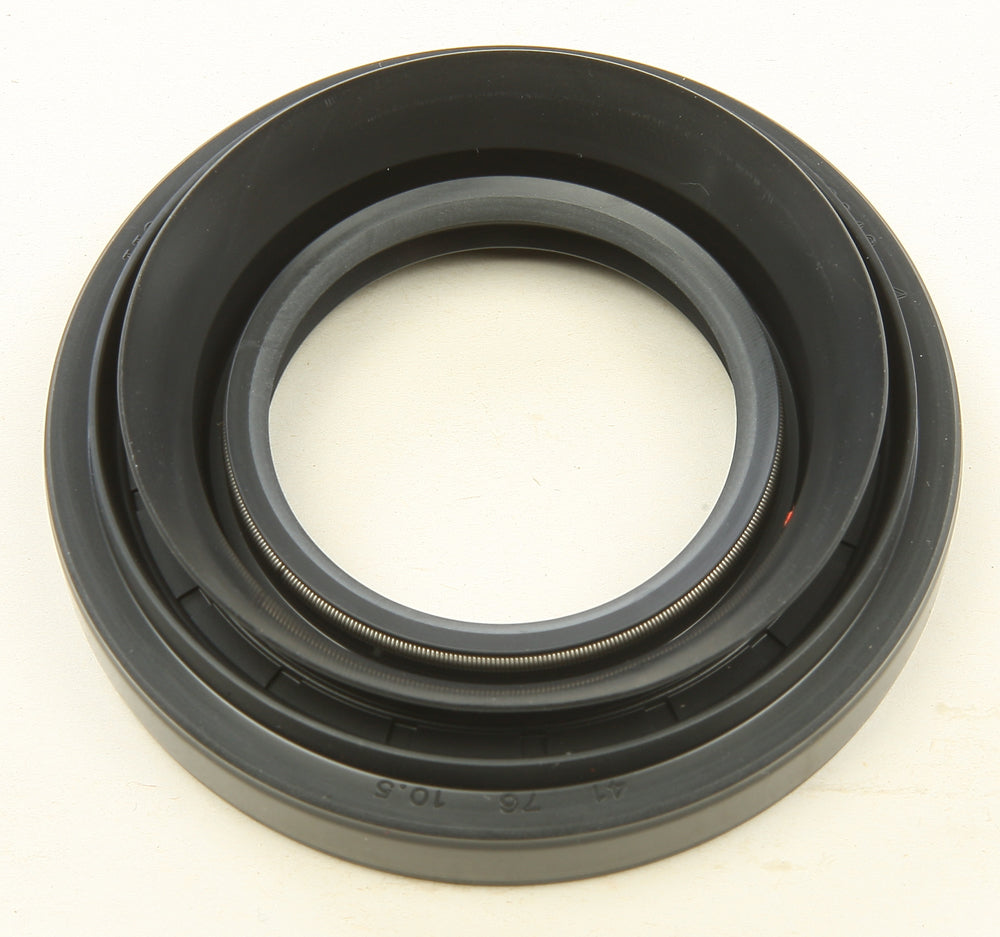 All Balls Brake Drum Seal - Atv Performance Products