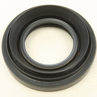 All Balls Brake Drum Seal - Atv Performance Products