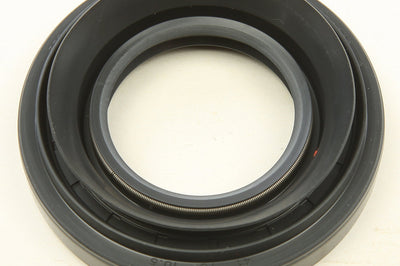 All Balls Brake Drum Seal - Atv Performance Products