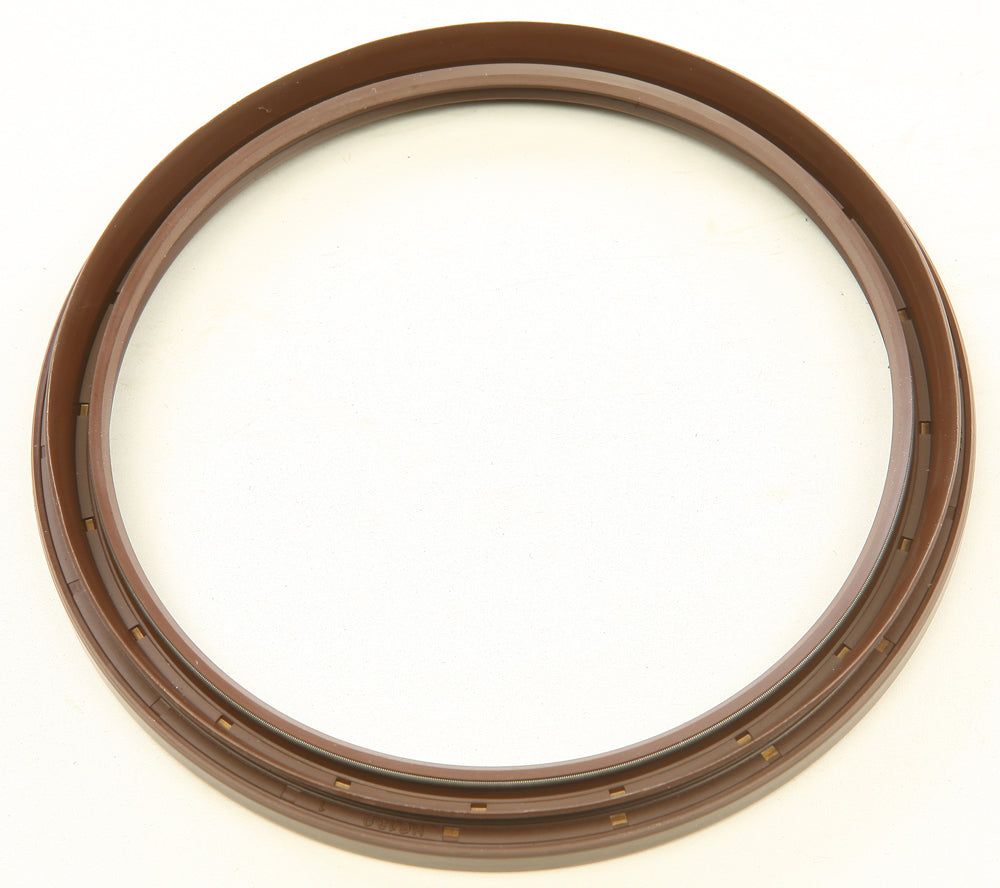 All Balls Brake Drum Seal - Atv Performance Products