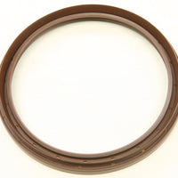 All Balls Brake Drum Seal - Atv Performance Products