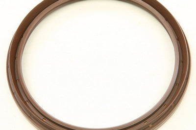 All Balls Brake Drum Seal - Atv Performance Products