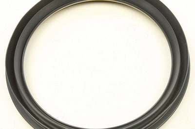 All Balls Brake Drum Seal - Atv Performance Products