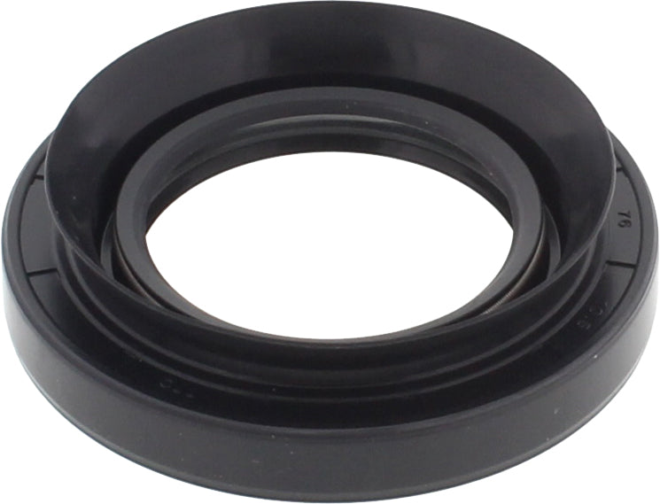 All Balls Brake Drum Seal - Atv Performance Products